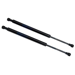 リアゲートダンパー   BMW 3シリーズ E90 トランクダンパー