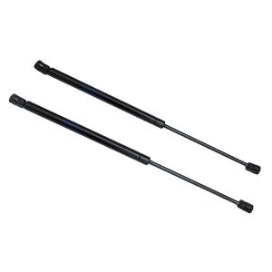 リアゲートダンパー  BMW MINI R50/R52/R53 トランクダンパー