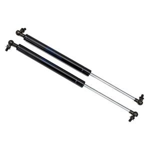 ボンネットダンパー   トヨタ ランドクルーザー UZJ・HDJ100系