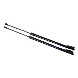 リアゲートダンパー  エクストレイル T31 トランクダンパー  2本セット/ハッチバック 純正品番：90450-JG000/90451-JG000