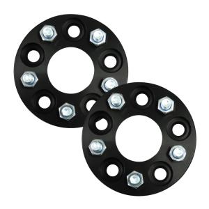 ワイトレ　30mm  PCD139.7 ジムニー　ja11 jb23 jb64 ジムニーJA11 ワイドトレッドスペーサー/ワイトレ 30mm 5穴