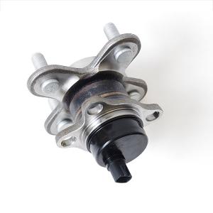 ハブベアリング ダイハツ タント L350S L360S ムーヴ