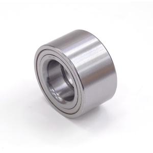 (AZ) ハブベアリング ｂＢ NCP30 NCP31NCP34 NCP35 H12.02〜H17.12フロント用