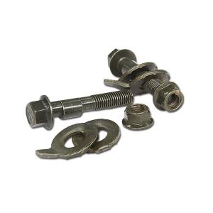 (AZ) ホンダ フィット GE6 フロント ±1.75°  キャンバーボルト M14  2本セット 調整 (ネコポス送料無料)