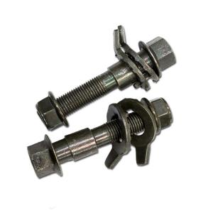 (AZ) トヨタ エスティマ GSR50W フロント ±1.75° キャンバーボルト M17 2本セット ネコポス配送