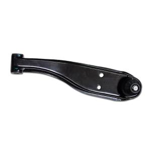 エブリイ GD-DA52V GF-DA52WGD?DB52V ロアアーム フロント