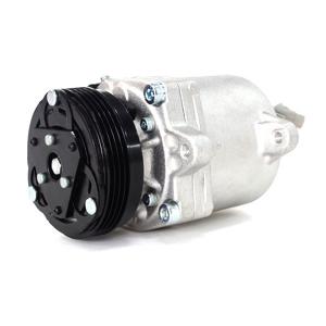 (AZ) スズキ・ワゴンR／アルト　日産・モコ　マツダ・キャロルなど