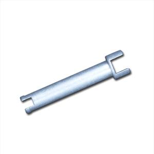 (AZ) 修理用パーツ ベンツ ノブコマンドコントローラ/シャフトロッド 2048709958ほか (ネコポス送料無料)