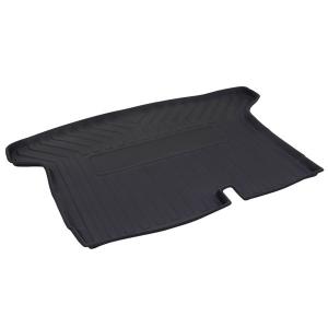 (AZ) キックス P15 3D ラゲッジマット トランクマット 防水 TPE アズーリ