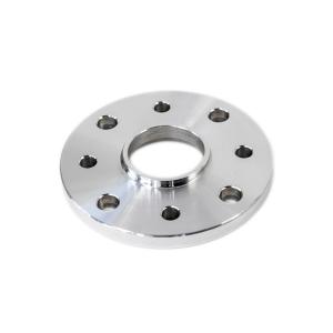 ジムニー/ジムニーシエラ 専用 JB23/JB33/JB43/JB64/JB74 プロペラシャフト 延長 スペーサー リア用 4穴/PCD110/10ｍｍ 1枚 アズーリ