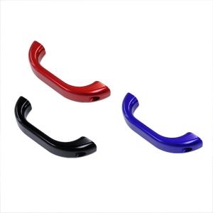 AZ製 スズキ ジムニー/ジムニーシエラ JB64W/JB74W JB23系/JB43系