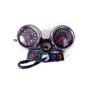 バイク用 ホンダ CB400SF/NC31 メーターユニット ver.S