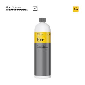 KochChemie コッホケミー プラストスターシリコンフリー Plast Star 