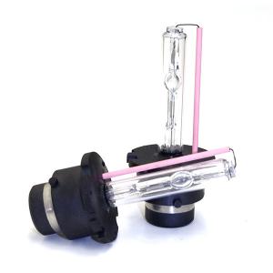 HID バルブ バーナー D2S/D2R 純正交換 6000K/8000K ケルビン数選択