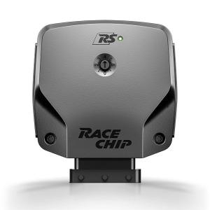 レースチップ RS SUZUKI RaceChip RS  スズキ ジムニー JB64W 64PS/96Nm +16PS +22Nｍ｜azzurri