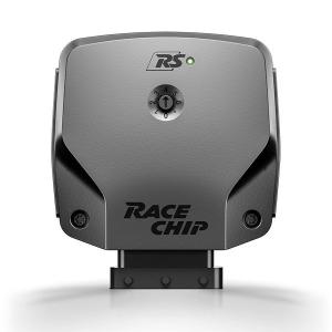 レースチップ RS PORSCHE RaceChip RS PORSCHE マカンGTS 3.0TFSI デジタルセンサー車 360PS/500Nm +58PS +83Nm