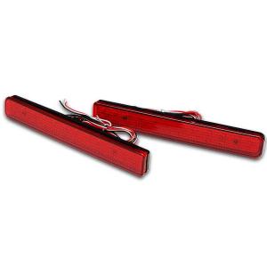 (AZ) ワゴンRスティングレー/パレットSW/ルークス/AZワゴン