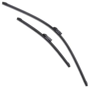 新型エアロワイパー ダイハツ ムーヴ H29.8〜 LA150S・160S