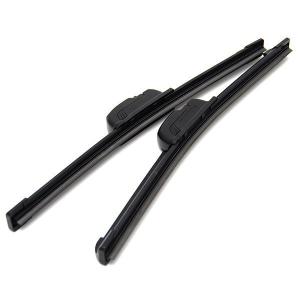 ヴェゼル ワイパー ブレードの商品一覧 通販 Yahoo ショッピング