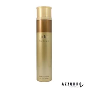 PEACE（アリミノ） ARIMINO アリミノ ピース プロデザイン カール