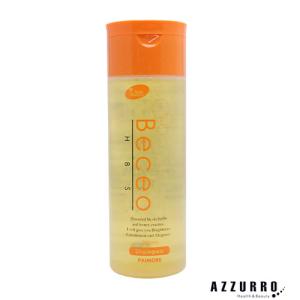 N. ナプラ エヌドット ポリッシュオイル 150ml【宅急便コンパクト対応