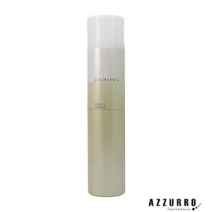 ニゼル ラフュージョンステイフォグ 175g スタイリングスプレー Amazon.co.jp: ミルボン ニゼル ラフュージョン ステイフォグ 175g