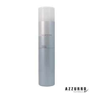 jasmineです★コンクβ★ローションIlセルグレースミルク2本 コンク(通常購入): シリーズから探す / ナリスオンラインストア , 公式