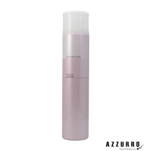 Airily（エアリー） AIRY ヘアスプレー EH エクストラハードタイプ