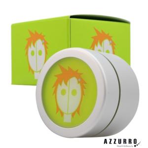 アリミノ　ワックス　まとめ売り　新品と使用済み品 41gyfOSDYUL.jpg