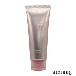 アリミノ（ARIMINO） スパイスシリーズ スパイス チューブシリーズ W