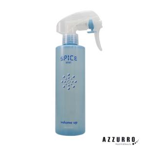 FIOLE（フィヨーレ） BLカラー OX 2000ml 染毛補助剤 第2剤 パウチ