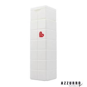 PEACE（アリミノ） アリミノ ピース カールミルク 200ml×3 詰替え