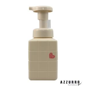 アリミノ ピース ライトワックスホイップ 250ml 美容室専売 美容院
