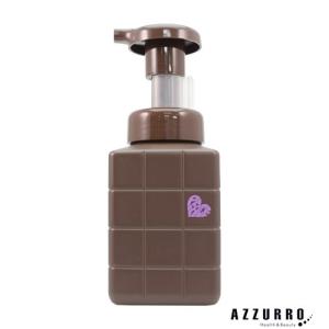 アリミノ ダンスデザインチューナー モダンシマー 80g : ナチュレア