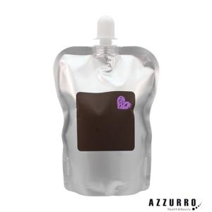 アリミノ ピース バウンシーカールホイップ 250ml 美容室専売 美容院