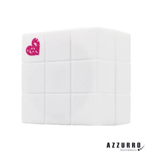 アリミノ ピース グロスワックス 80g アリミノ（ARIMINO） ピース グロスワックス 80g【宅急便対応