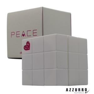 アリミノ（ARIMINO） ピース ワックス ライン ピース フリーズキープ