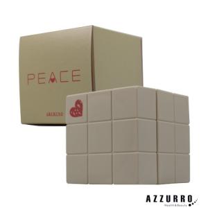 アリミノ（ARIMINO） ピース ワックス ライン ピース ハードワックス