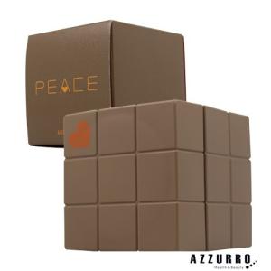 アリミノ（ARIMINO） ピース ワックス ライン ピース グロスワックス