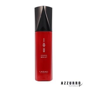 4711 ポーチュガル ヘアリキッド 950ml【宅急便対応】 : AZZURRO-Yahoo