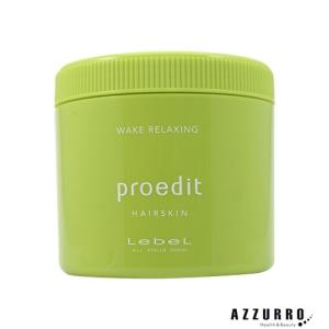 パシフィックプロダクツ サローネ スーパーブラウン シャンプー MX