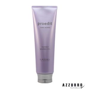 OLAPLEX（オラプレックス） No.5P トーニング コンディショナー 1000ml