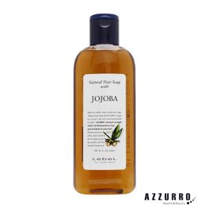 4711 ポーチュガル ヘアリキッド 950ml【宅急便対応】 : AZZURRO-Yahoo