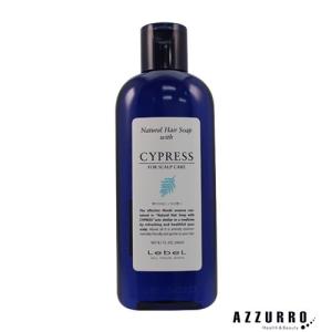 LebeL（ルベル） ナチュラル ヘア ソープ ウィズ MG 720ml ポンプ