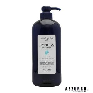 N. ナプラ エヌドット ポリッシュオイル 150ml【宅急便コンパクト対応
