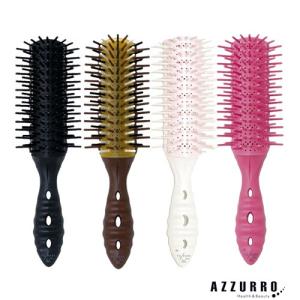 HAHONICO（ハホニコ） ラメイ ヘアクレンジング シャンプー 4000ml