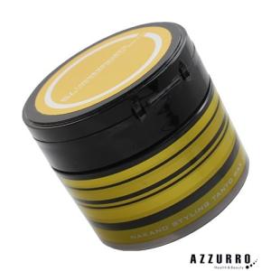 アリミノ（ARIMINO） ピース ワックス ライン ピース ソフトワックス