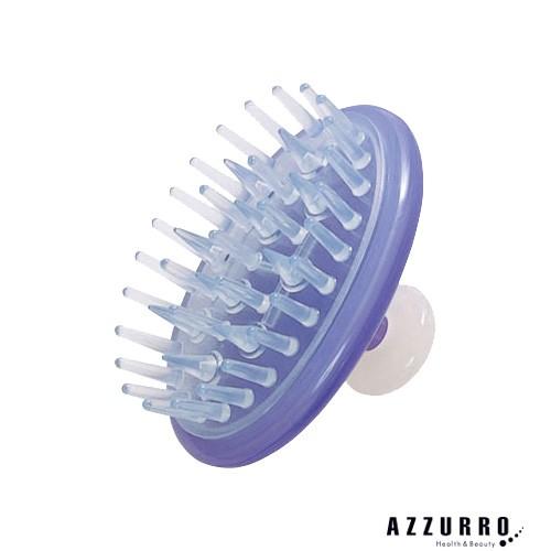 ベス工業 JS-500 シャンプーブラシ【宅急便対応】