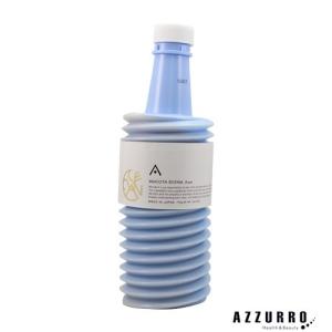 TOKIO INKARAMI トキオ IE インカラミ ヘッドスパ シャンプー 700ml