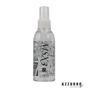 日本グランデックス化粧品 和漢彩染 MS×3 エムエスバイスリー 1l